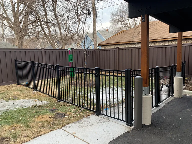 907 Winter St NE #201 — Photo 71