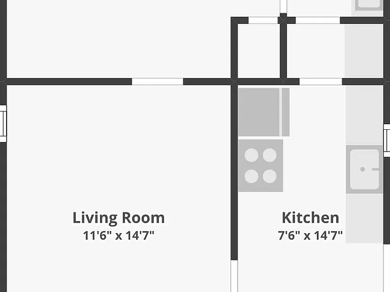 4413 Utah St — Photo 19