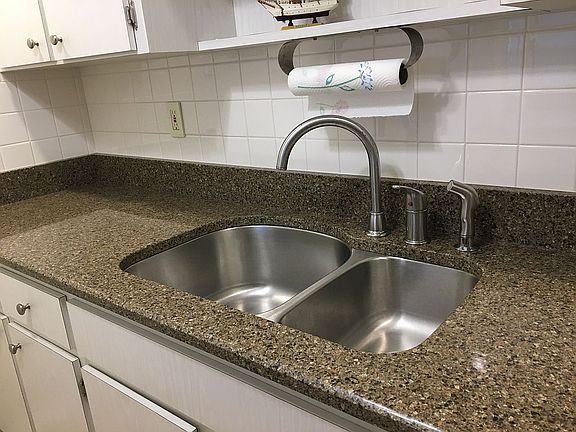 4th image of 25 Quails Run Blvd #25102