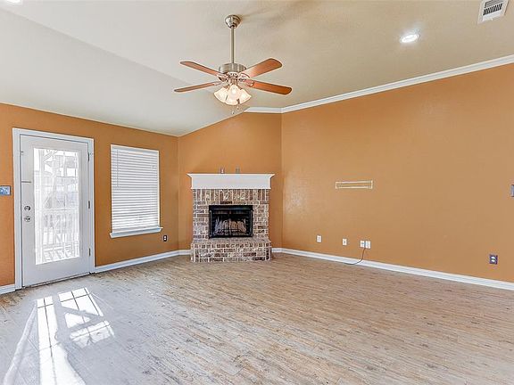 2nd image of 349 Valley Dr