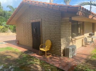 15504B Hawley Pl, El Cajon, CA 92021