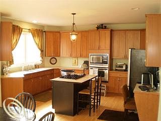 5th image of 1132 Shetland Dr