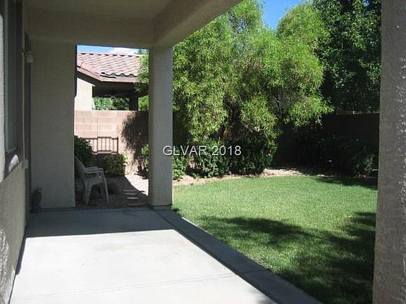 5th image of 11452 Parkersburg Ave