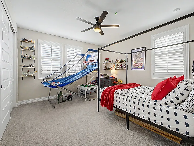 10422 E Corbin Ave — Photo 37