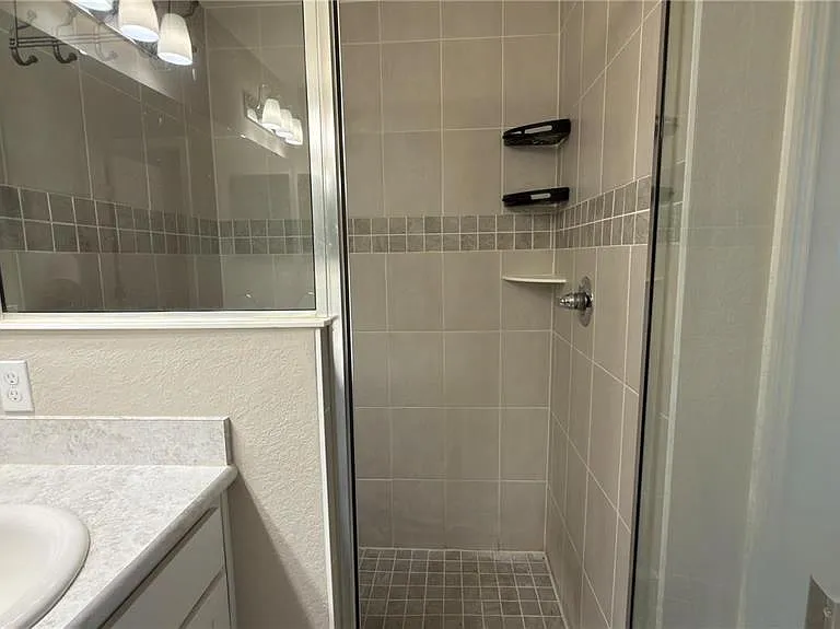 485 Windy Willow Way — Photo 20