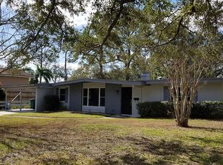 622 Ponca Trl, Maitland, FL 32751