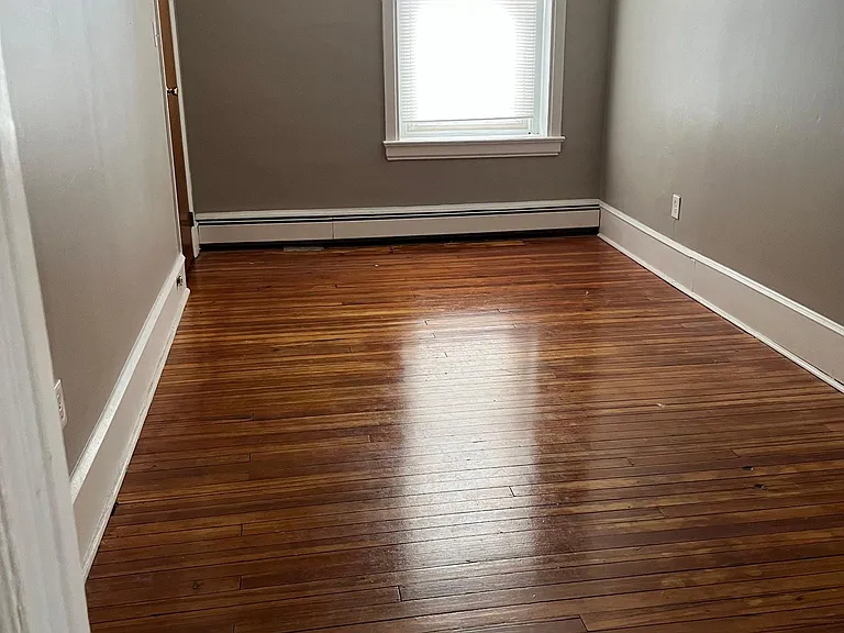 17 S Chester Rd #202A — Photo 6