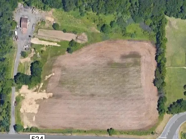 0 Yardville Allentown Rd #524, Trenton, NJ 08691