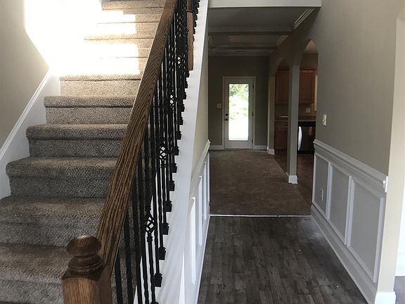 2nd image of 17 Summerfield Lot 17