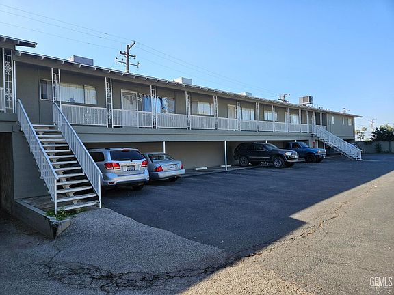 2nd image of 4501 Columbus St