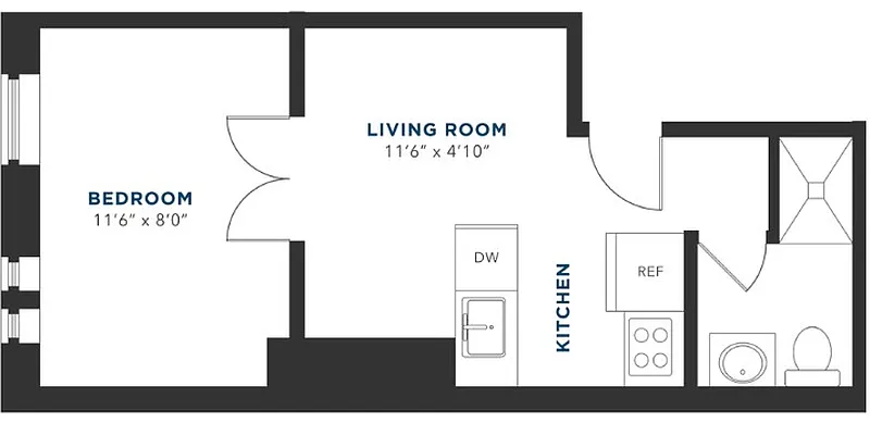 Rented by Owner | media 15