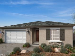 9691 Babaco St, Riverside, CA 92508