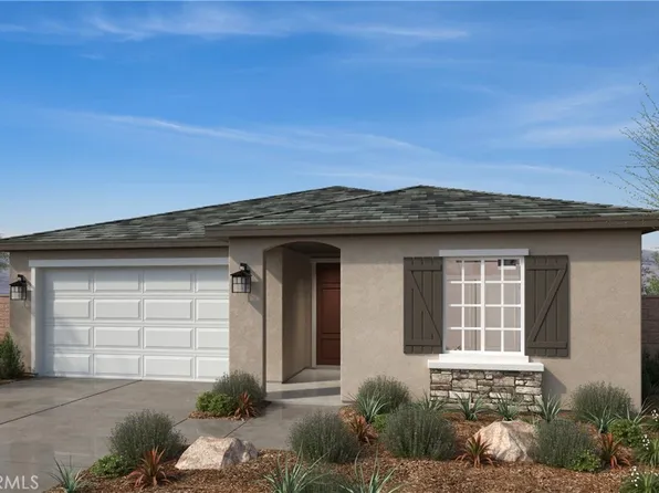 9691 Babaco St, Riverside, CA 92508