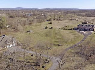 8102 Rose Cottage Ln, Fairplay, MD 21733