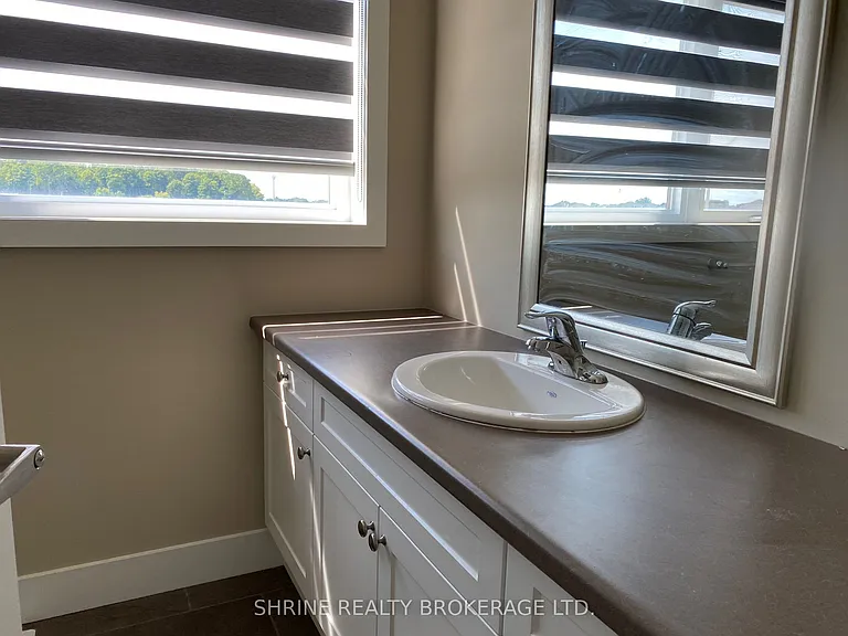 1960 Dalmagarry Rd #117 — Photo 4