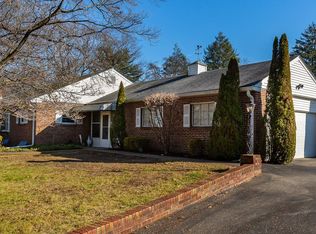 1500 New Hope St, Norristown, PA 19401