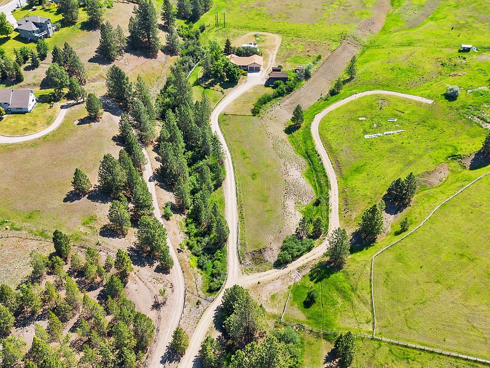 6650 Gharrett St, Missoula, MT 59803 Zillow