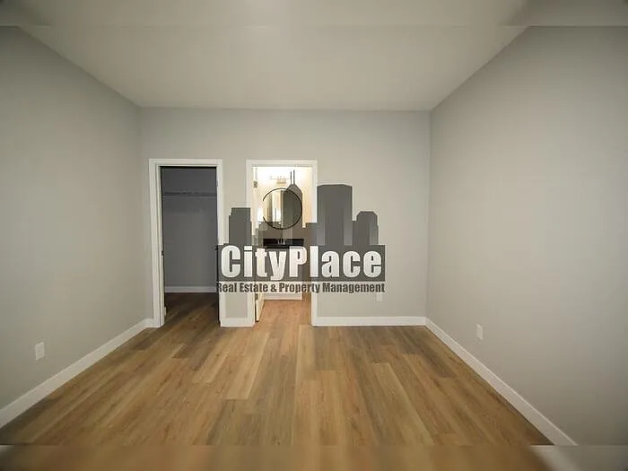 1722 Ingram St #A — Photo 17