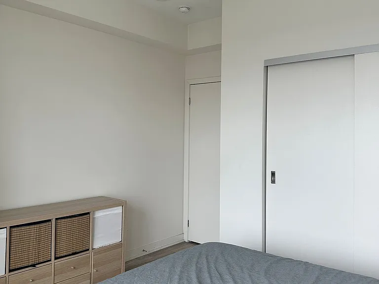 128 King St N #1403 — Photo 11