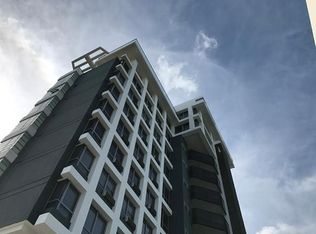 1212 Calle Luchetti #1001, San Juan, PR 00907