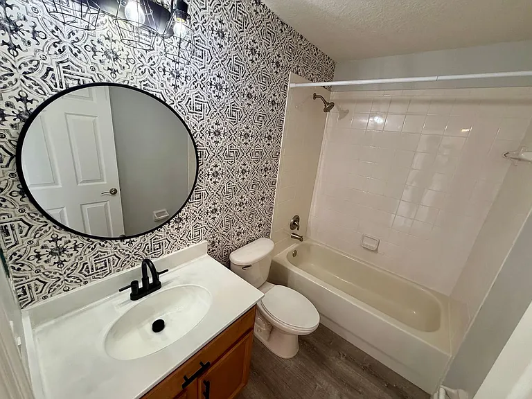 4209 Austen Falls Ln — Photo 23