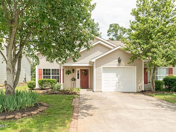 2nd image of 920 Brittany Deanne Ln #920