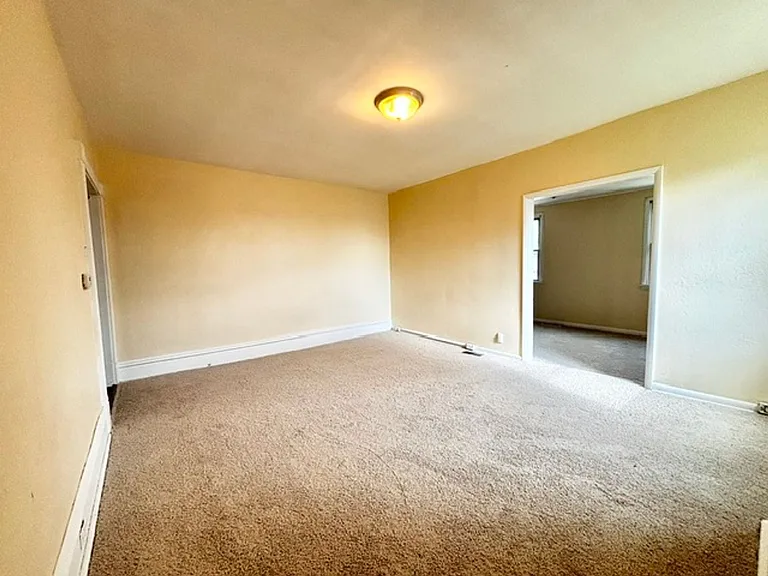 512 Sewickley Ave — Photo 7