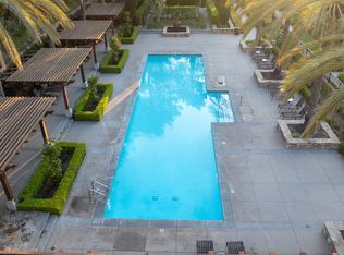 32 Talmont, Newport Coast, CA 92657