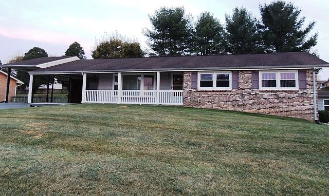 1st image of 4604 Newbern Heights Dr