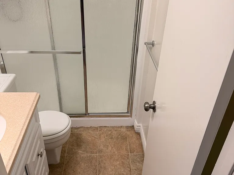 Claraday Apartments LLC — Photo 23