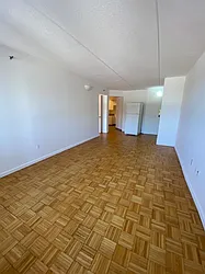 Rented by Queens Apartments Realty LLC