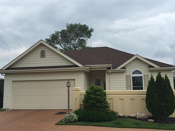 3rd image of 501 Bittersweet Cove Dr