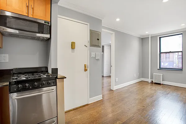 Rented by Centennial Properties NY | media 6
