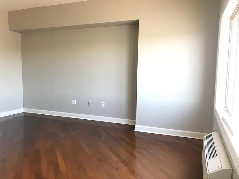 6510 City Pl — Photo 12