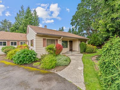 11333 NE Morris St, Portland, OR, 97220