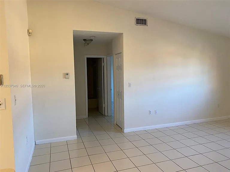 3566 W 80th St #202-57 — Photo 6