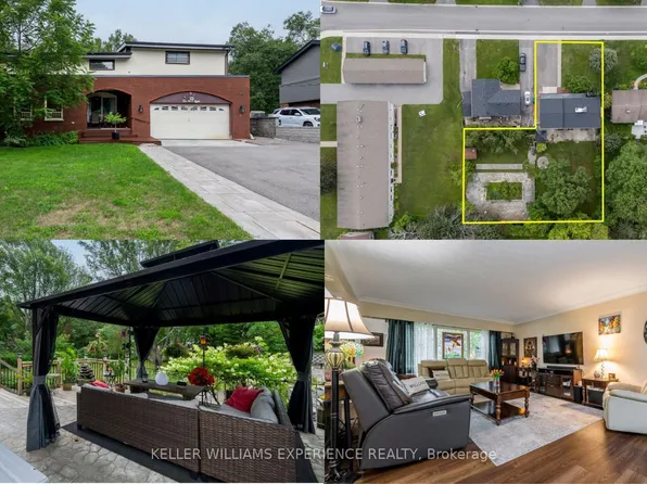 298 7th St, Midland, ON L4R 3Z9