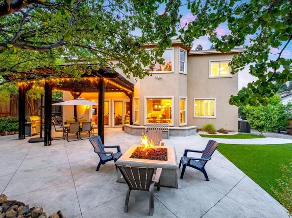 1516 Southridge Ct, El Dorado Hills, CA 95762