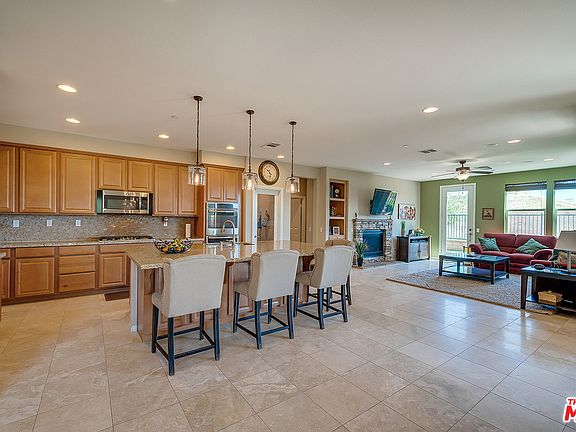 4th image of 29145 N West Hills Dr