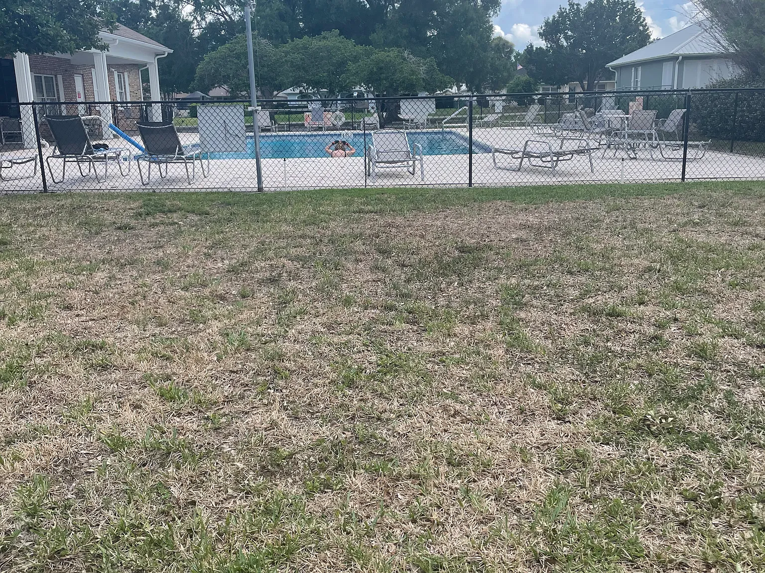 3380 NW 44th Ct — Photo 3