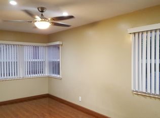 522 1/2 E Harvard Rd, Burbank, CA 91501