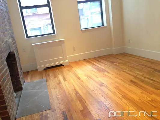 Rented by Point NYC | media 19