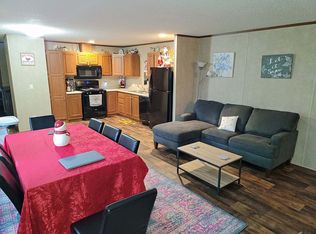 2641 Pajot Rd, Kawkawlin, MI 48631