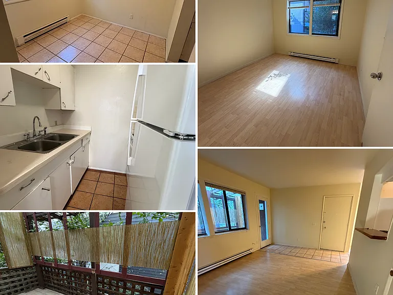 1420 E Yesler Way #7 — Photo 1