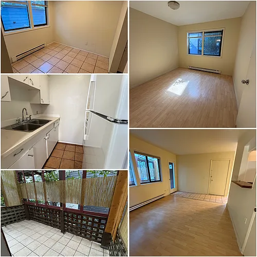 1420 E Yesler Way #7 Photo 1