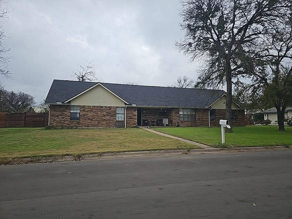 1st image of 312 Jean Dr