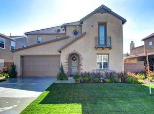 46246 Teton Trl, Temecula, CA 92592