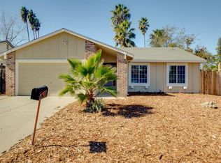7253 Parkvale Way, Citrus Heights, CA