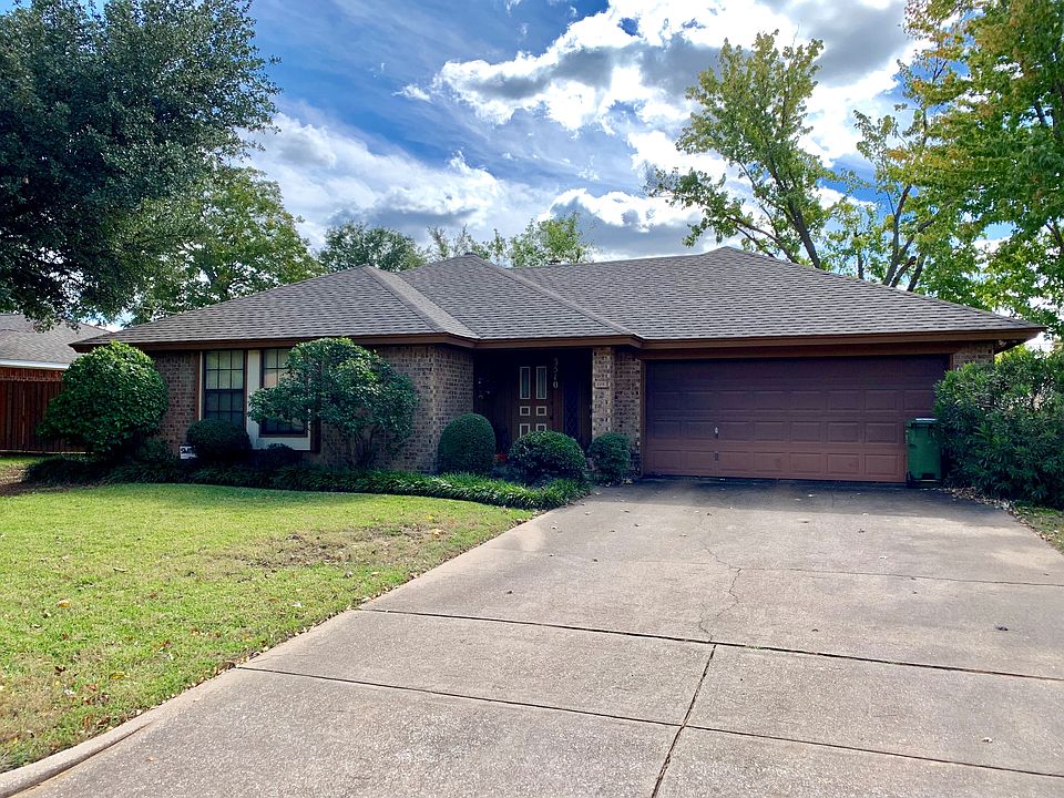 1st image of 3510 Wentworth Dr