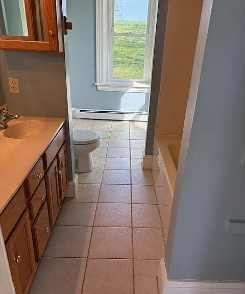 215 Schuler Rd — Photo 11